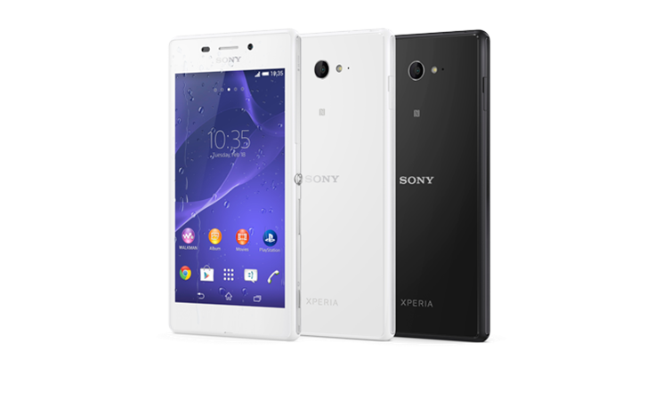 sony_Xperia_M2-Aqua_White_Group_3.png